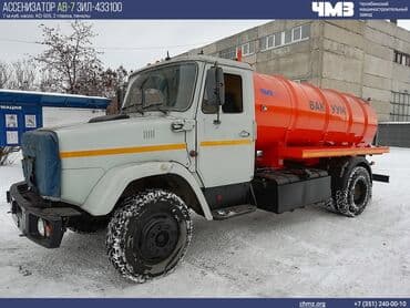 шабашные расценки на строительные работы рядом просп жибек жолу бишкек: Ассенизатор : Откачка септика: Откачка туалета : чистка канализации — 2