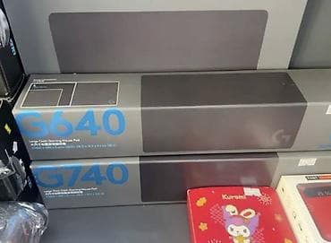aser predator: Стреляй как Donk Игровая беспроводная мышь Logitech G Pro X — 4