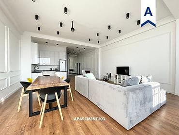 mod: For rent a spacious 2 bedroom apartment in the golden square with — 1
