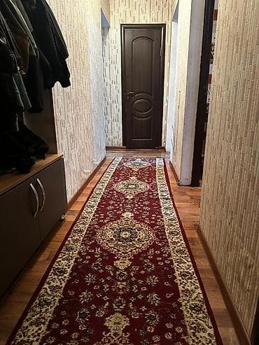 Квартиры: 2 комнаты, Собственник, Без подселения, С мебелью полностью — 5