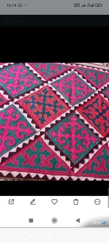 iphone 11 256 gb: Холодильник однокамерный с морозильным отделением - Классический — 4