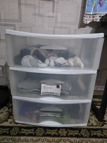 купить холодильник для машины: Портативный термоконтейнер Coleman за 1200 сом (изотермический — 6