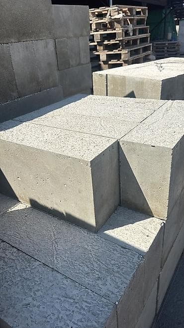 гранулы пвд: Полистролбетон полистролблок Описание: - Материал: тяжелый бетон — 1