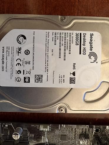 собранные пк купить: Комплект для сборки ПК на LGA1151 Состав: - Материнская плата ASUS — 4