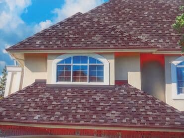 Кровля крыши | Монтаж, Демонтаж, Гидроизоляция Больше 6 лет опыта at lalafo.kg Кровля крыши | Монтаж, Демонтаж, Гидроизоляция Больше 6 лет опыта