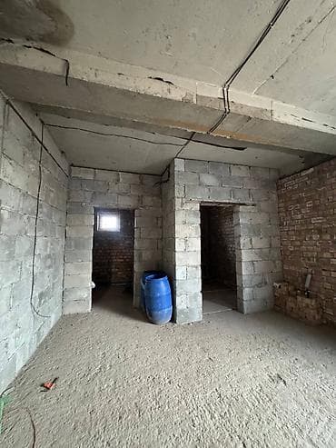 Здание, 900 м² — 8