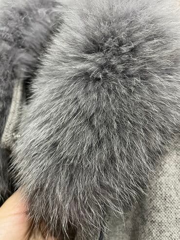 женский пиджак куртку: Турецкое пальто, шикарного качества, Натуральный кашемир, натуральный — 4