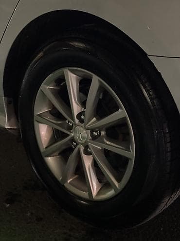 бамперы на 210: Hyundai Sonata: 2020 г., 2 л, Автомат, Газ, Седан — 8