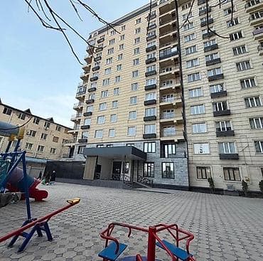 Продажа квартир: 1 комната, 35 м², Элитка, 6 этаж, Евроремонт — 9