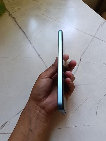 ми 9 с: Смартфон Xiaomi Redmi Note 14
цена окончаельно состояние идеальное — 5