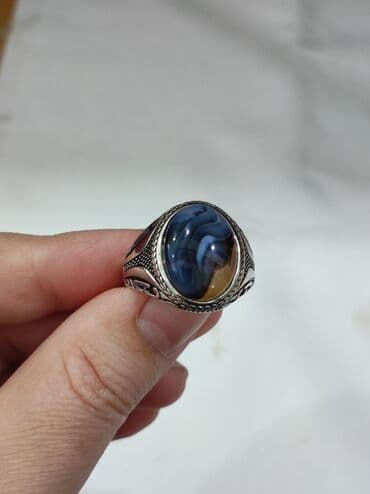 эксклюзивные свадебные пригласительные: Серебро 925 пробы Размеры имеются цена 3200 сом Можете приобрести — 6