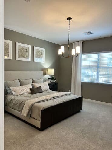 частный дом на сутки бишкек: 1 комната, Интернет, Wi-Fi, Телевизор, Круглосуточное заселение — 1