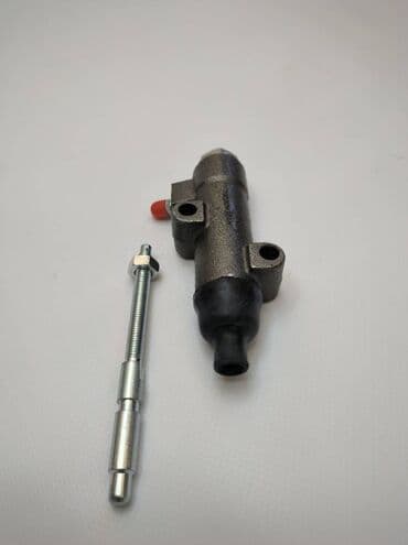 меняю на ниву: Рабочий цилиндр сцепления Ваз-Нива,2121 Все вопросы только по — 1