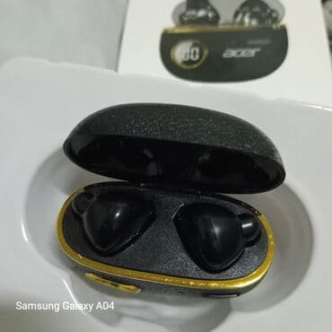 наушники marshal: Полноразмерные, Marshall, Новый, Проводные, Классические — 7