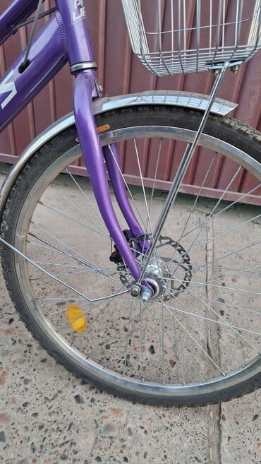 блютус калонки: Велосипед новый спортивный, оригинальный ФИЛИПС 26 обода колёс НОВЫЙ — 9