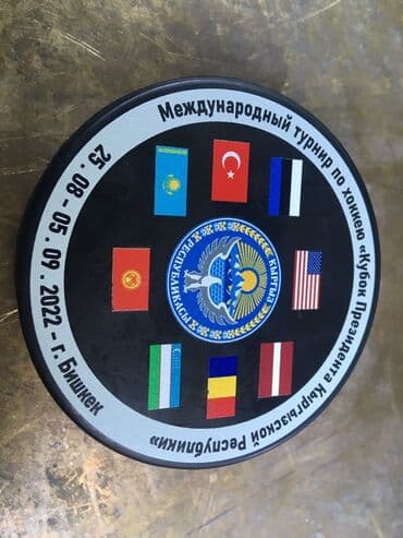 типографи: Шелкография, 3D печать, Широкоформатная печать, | Кепки, Наклейки, Вывески — 9