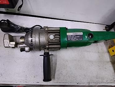 samsung note7: Резка, Механическая резка — 3