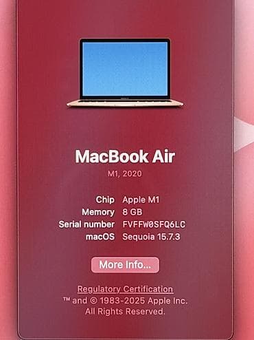 13 pro 512: Для учебы, Б/у, Apple M1, ОЗУ, RAM: 8 ГБ, В рассрочку — 5