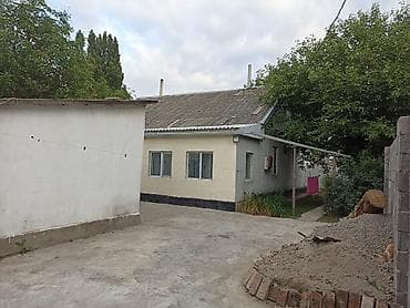 сниму дом лебединовка: 🏡 Продаётся уютный дом в районе Покровки! ✔ 4 большие, просторные — 2