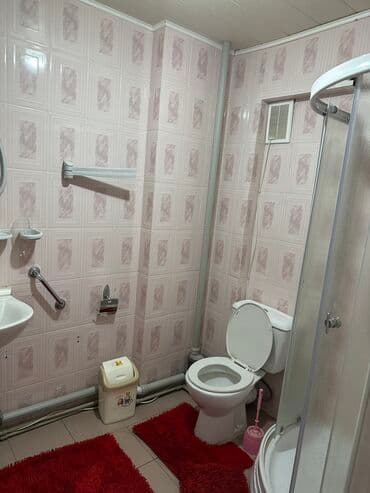 отдых на иссык куле бостери: Коттедж, Байтон ЦО Каприз, Бостери, Детская площадка, Парковка, стоянка, Охраняемая территория — 25