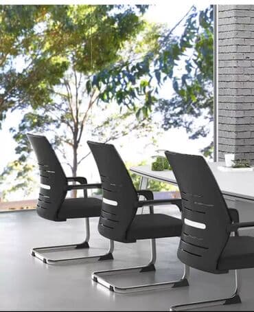 ортопедическое кресло бишкек: Офисный стул "Комфорт" : эргономика и стиль в каждом элементе — 2