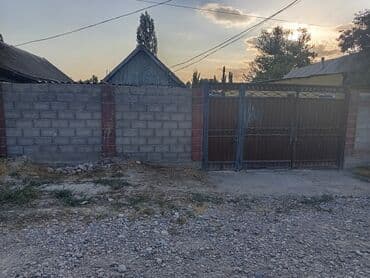 ищу частный дом: Времянка, 40 м², 3 комнаты, Собственник, Косметический ремонт — 9