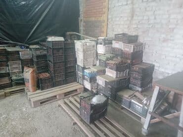 какой бизнес можно открыть в бишкеке 2024: Продам срочно действующий бизнес по производству декоративного — 4