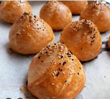 Требуется Повар : Универсал, Более 5 лет опыта