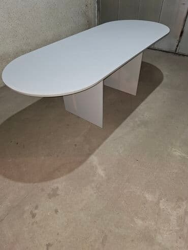 икеа стол: Стол кухонныйЛдсп цвет ольхаразмер 1100**600, высота750 — 3