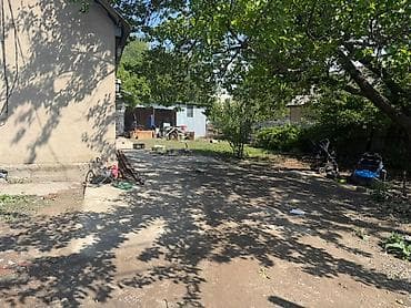 кокташ: СРОЧНО❗️❗️❗️ Продается небольшой дом 🏡 🔰Район: Киркомстром — 2
