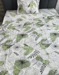 боконбаева советская: Постельное бельё 100% хлопок, фланель, бязь, постельное — 60