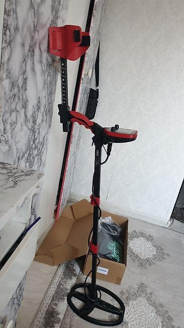 буу страпила: Продаю TX850L почти новый брал зимой ходил только 2 раза сним прошу — 6