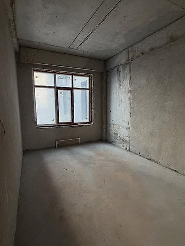 закрытием магазина: 3 комнаты, 68 м², Элитка, 5 этаж, Готовая ПСО (под самоотделку) — 6