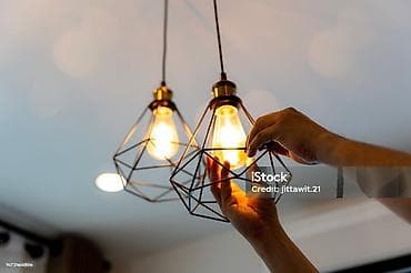 Свадебные платья и аксессуары: Выезд электрика — 400 сома Профессиональные электротехнические — 1