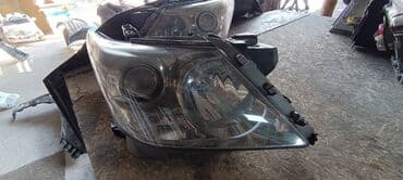 Ковролин: Lexus, Колдонулган, Оригинал — 5