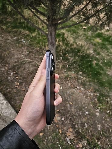 huawei honor: Huawei Pura 70, Б/у, 256 ГБ, 2 SIM — 4