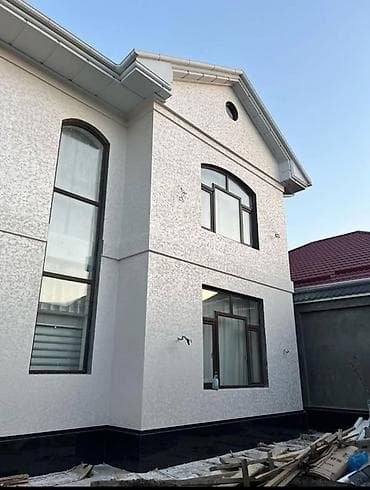 потолочные плинтуса бишкек: Ремонт фасада | Лепнина | Мрамор | Пенополистирол Больше 6 лет опыта — 4