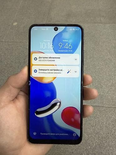 купить диски на хбокс 360: Redmi, Redmi Note 11 — 3