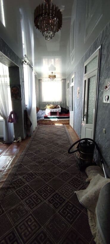 недвижимость в новопокровке: Дом, 400 м², 5 комнат, Собственник, Евроремонт — 6