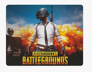 компьютерные мышки: Клавиатура — 1