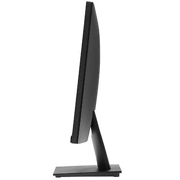 Мониторы: Монитор, Dell, Б/у, LED, 24" - 25" — 5