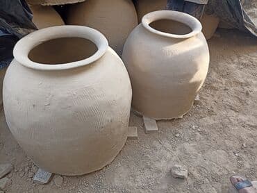 печь для керамики: Тандыры Доставка Больше 6 лет опыта — 5