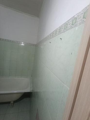 продаю квартиру аламидин 1: 1 комната, 3 м², 105 серия, 3 этаж, Косметический ремонт — 6