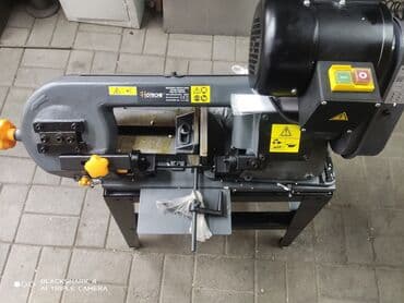 ленточные пилы по дереву для пилорамы: Оптом и в розницу. Приглашаем к сотрудничеству торговые и строительные — 2