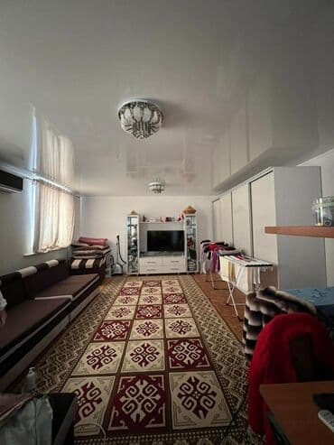 куплю дом рабочий городок: Продаю Склады термо склад Территория 0,8 гигтар На территории — 9