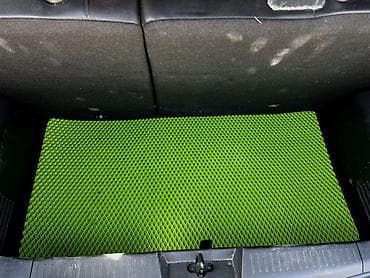 type r: Chevrolet Spark: 2016 г., Бензин, Хэтчбэк — 6