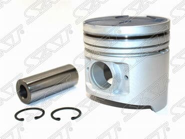 Mitsubishi Delica, Pajero 4M40 поршень, Мицубиси Делика, Паджеро 4M40 at lalafo.kg Mitsubishi Delica, Pajero 4M40 поршень, Мицубиси Делика, Паджеро 4M40