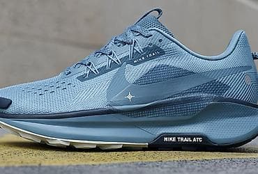 футболки блэк стар: Под заказ! Кроссовки для трейлраннинга Nike Trail - Назначение: бег — 5