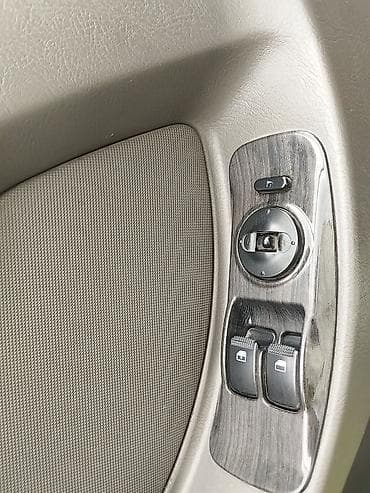 спидометры: Хундай Портер 2 2017 года выпуска объем двигателя 2,5 литра дизель — 9