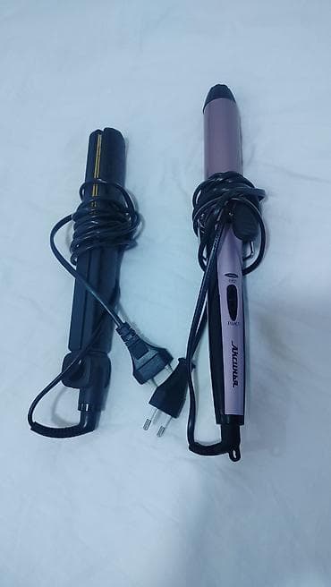 отдам товар под реализацию: Большой набор аксессуаров и товаров для красоты/ухода. внимательно — 2